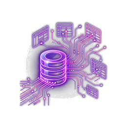 D-Gen