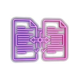 C-Gen