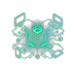 A-Gen