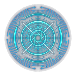 AI Lens